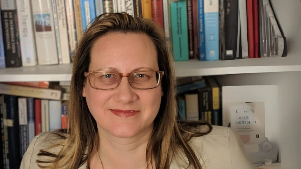 Major Review from USC Uncovers Barriers to Follow-Up Care for Childhood Cancer Survivors