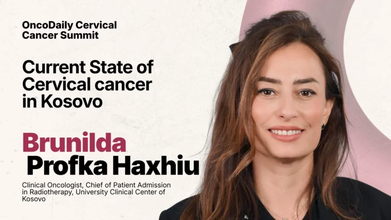 Brunilda Profka Haxhiu