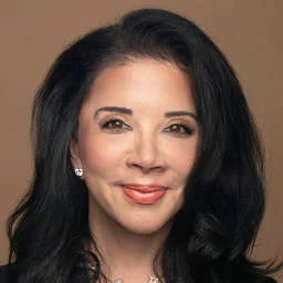 Deanna B. van Gestel