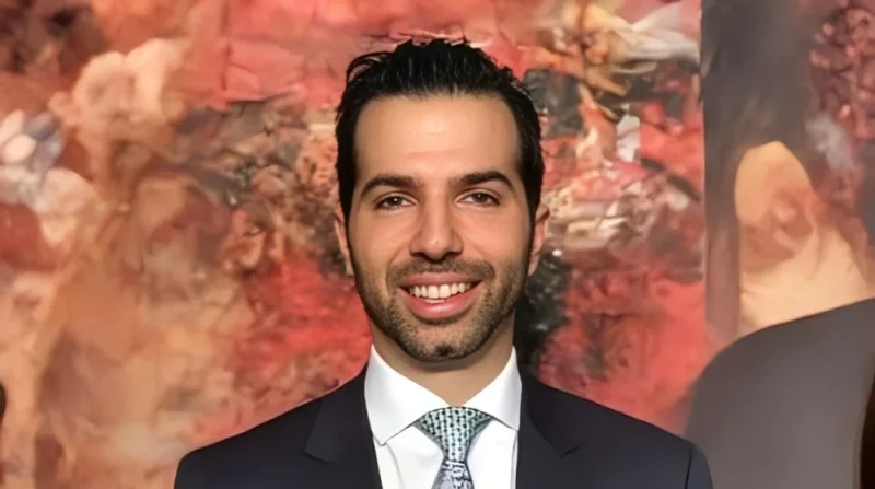 Webinar on Tools for Improving Access to ABC Medicines With Andre Ilbawi – ABC Global Alliance