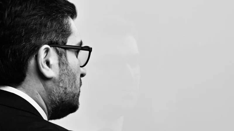 Gevorg Tamamyan: Radical Transparency and Accountability