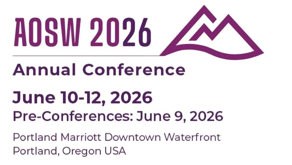 AOSW