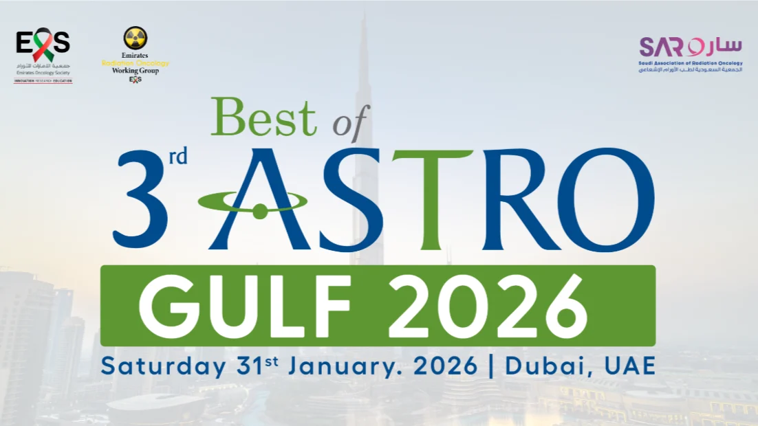 ASTRO Gulf