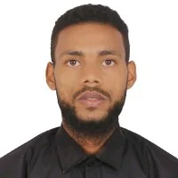 Abdikani Mohamed Jeylani