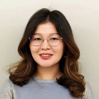 10 Oncology Specialists Join OncoDaily Medical Journal's Editorial Team