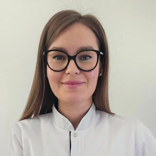 10 Oncology Specialists Join OncoDaily Medical Journal's Editorial Team