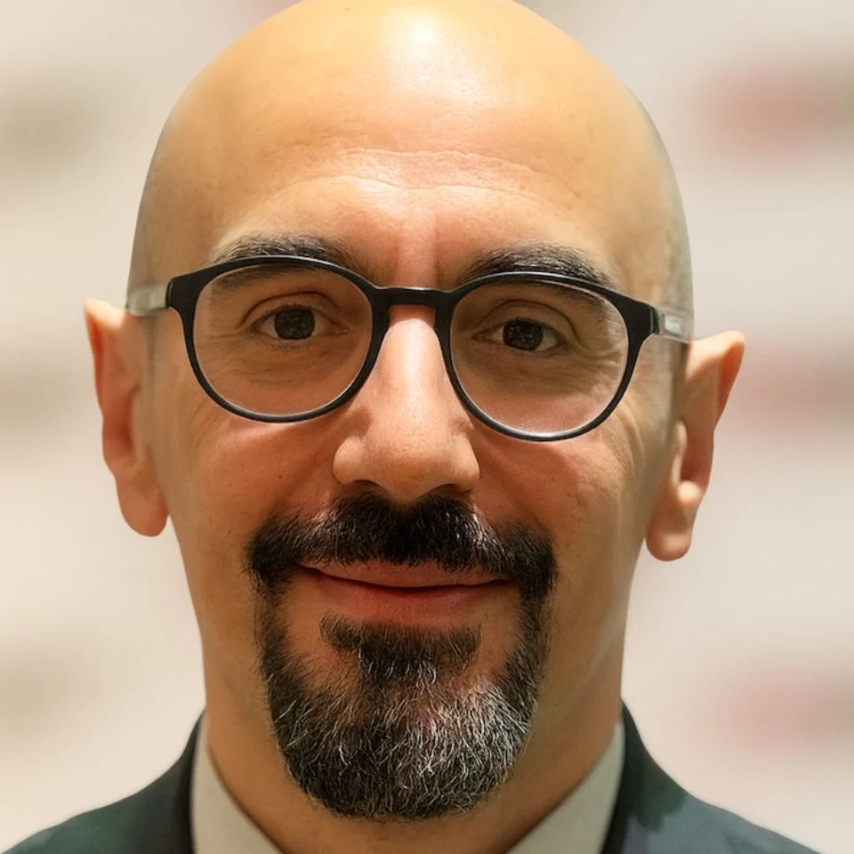 10 Oncology Specialists Join OncoDaily Medical Journal’s Editorial Team 2 10 Oncology Specialists Join OncoDaily Medical Journal’s Editorial Team