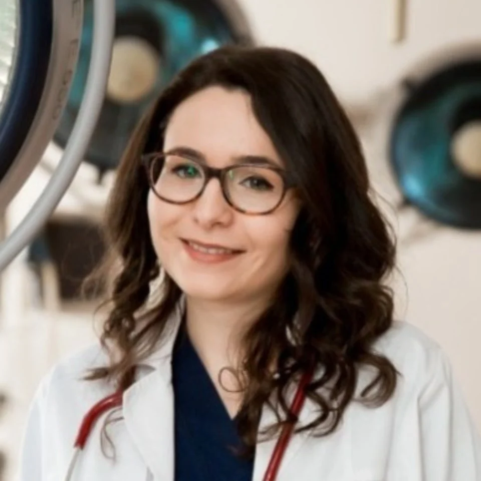 10 Oncology Specialists Join OncoDaily Medical Journal’s Editorial Team