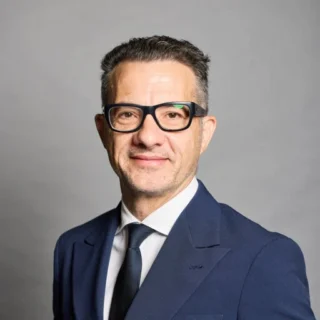 Andreas-Charalambous-5