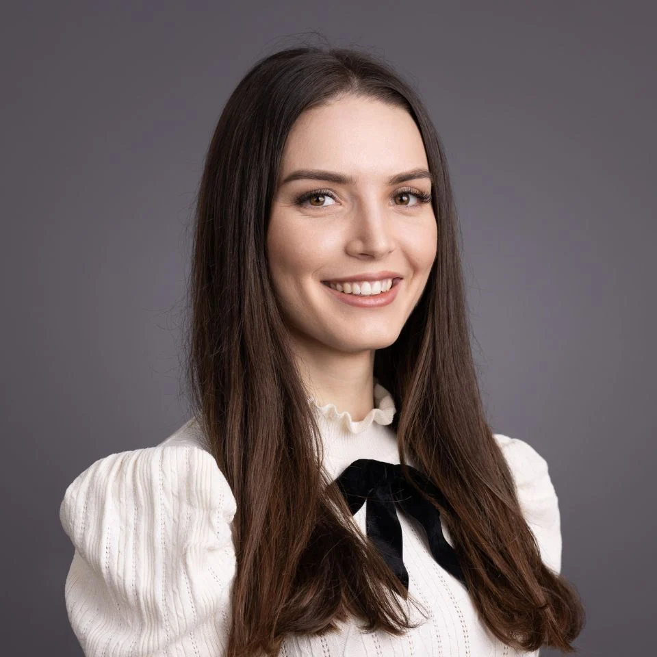 10 Oncology Specialists Join OncoDaily Medical Journal’s Editorial Team 8 10 Oncology Specialists Join OncoDaily Medical Journal’s Editorial Team