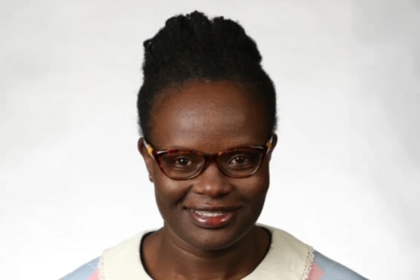 10 Oncology Specialists Join OncoDaily Medical Journal’s Editorial Team