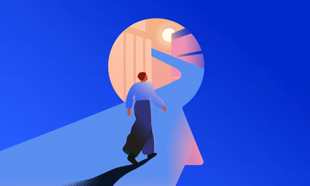 Annie Wong Appointed Consultant Medical Oncologist at Peter MacCallum Cancer Centre