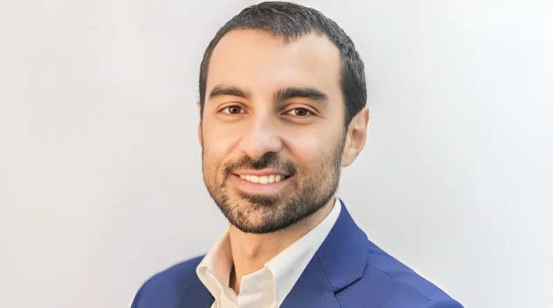 Roberto Borea: Validation of PREDICT Tool v2.2 in Early-Stage Breast Cancer Trials