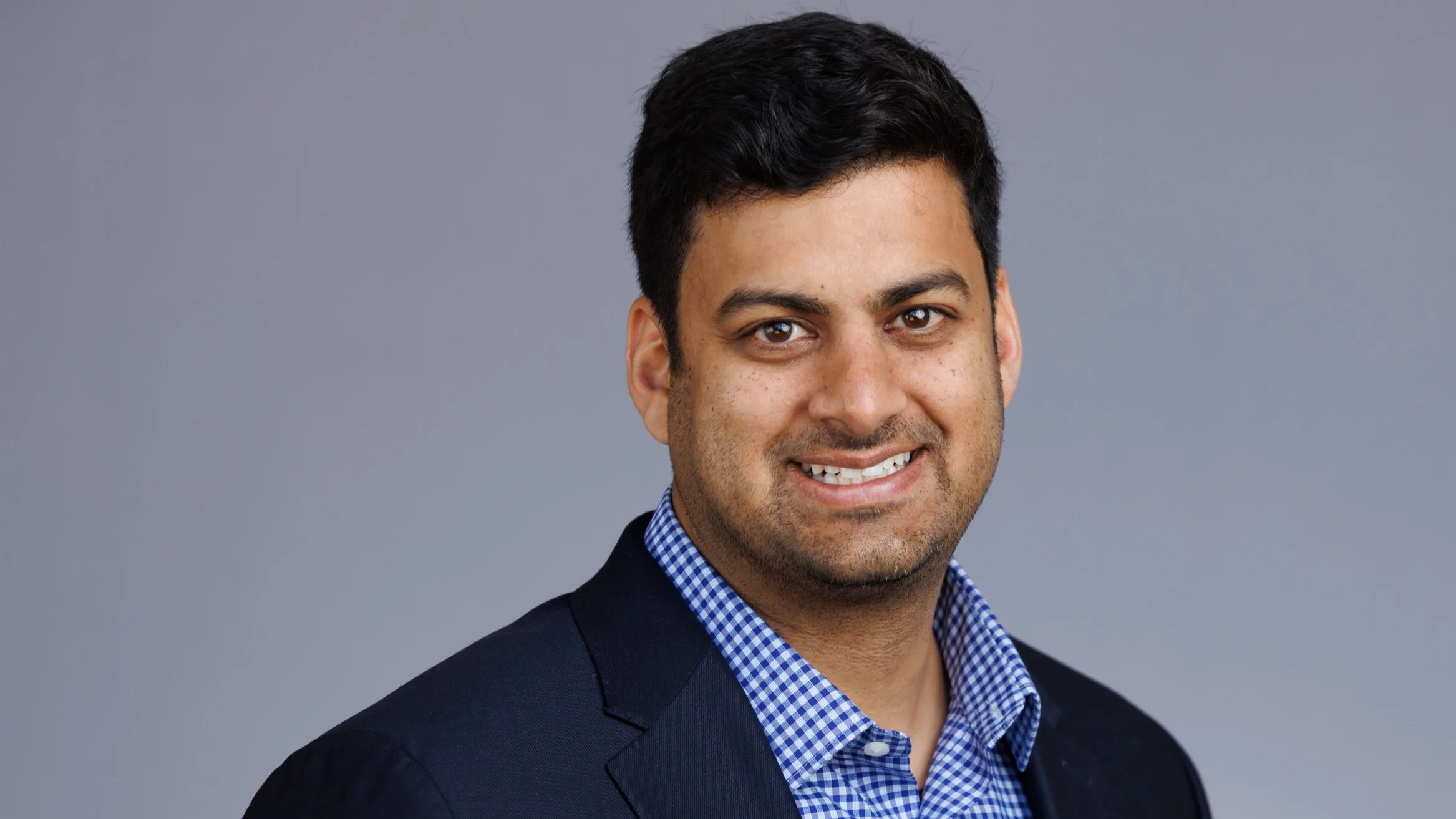 CRI Discovery Engine Inaugurates New Chapter in Immunotherapy, Creating the First-of-its-Kind AI-Ready Database