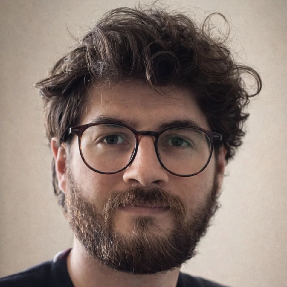 10 Oncology Specialists Join OncoDaily Medical Journal’s Editorial Team 3 10 Oncology Specialists Join OncoDaily Medical Journal’s Editorial Team