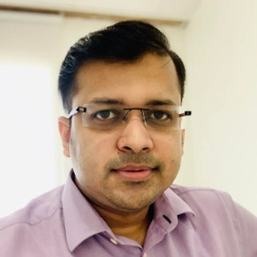 10 Oncology Specialists Join OncoDaily Medical Journal's Editorial Team