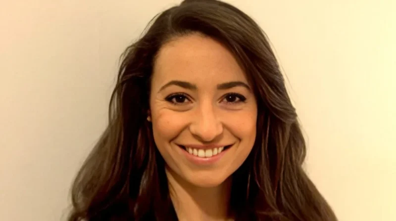 Ashley Koegel Joined Bristol Myers Squibb as Global Program Lead