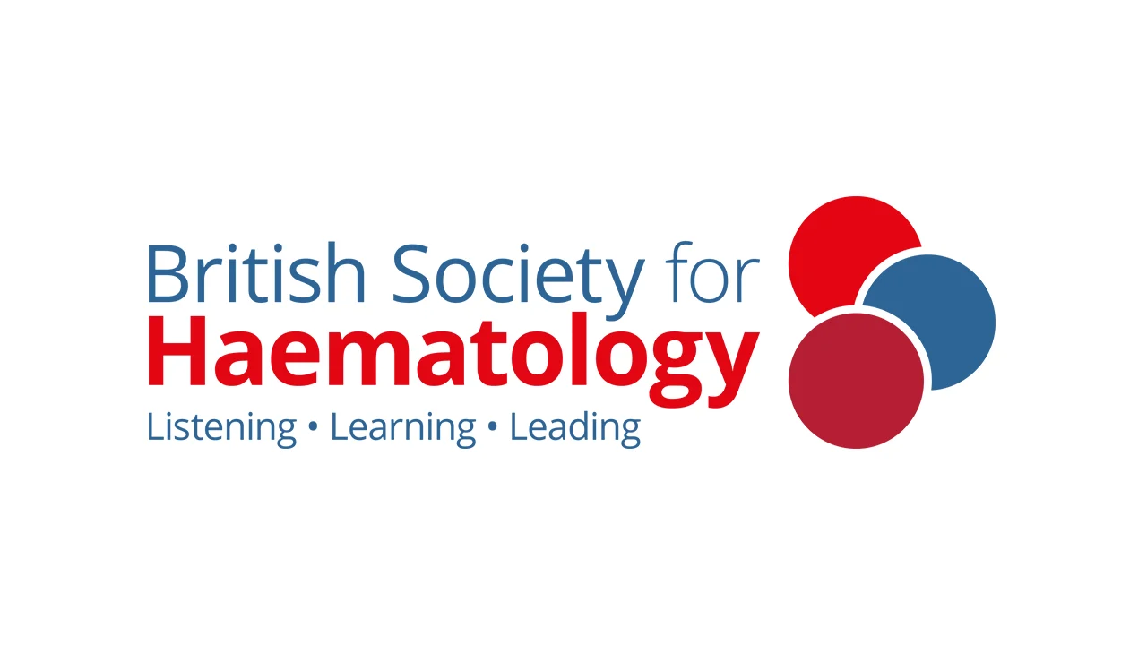 British Society of Haematology
