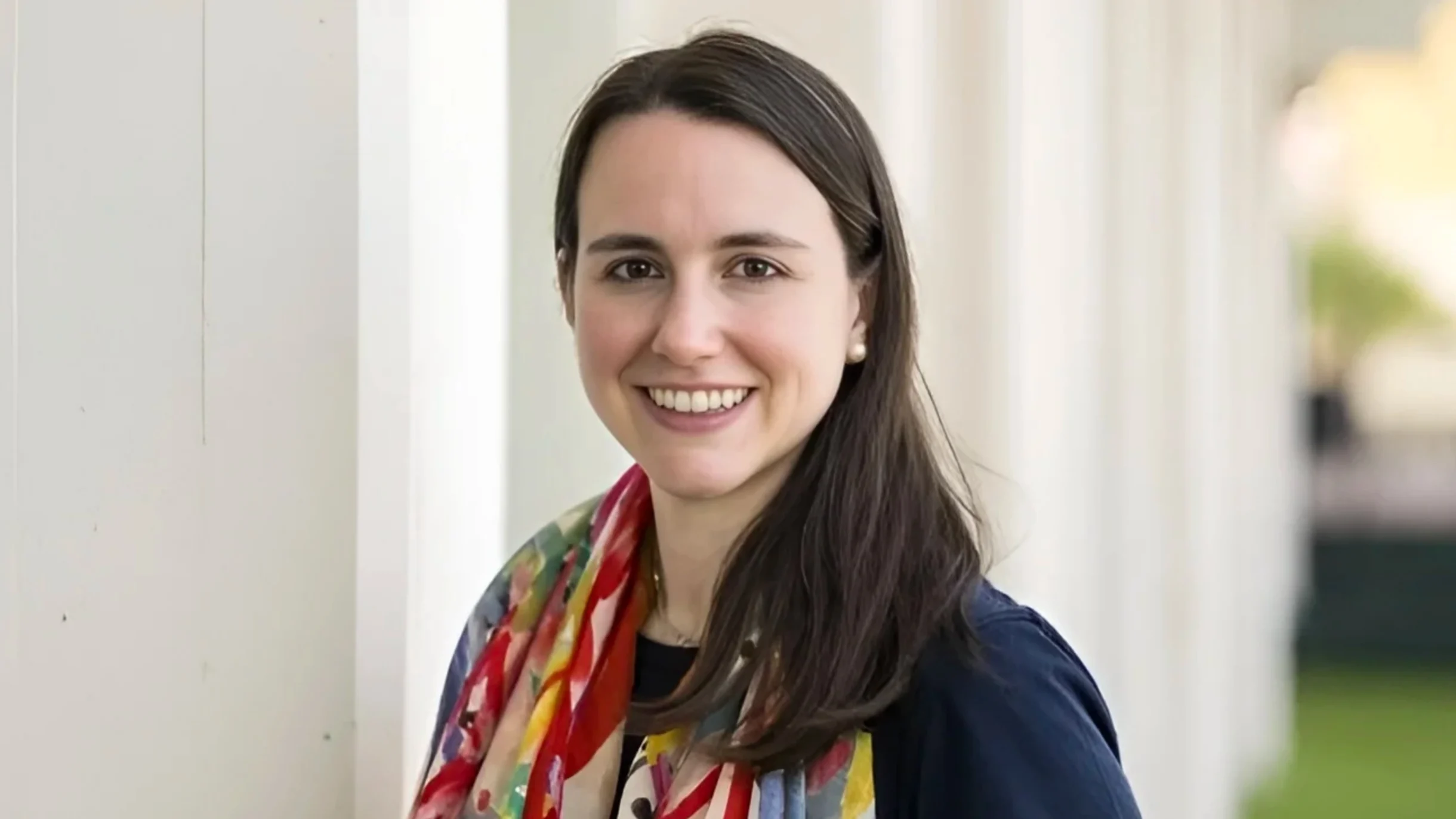 Celia Diez de los Rios