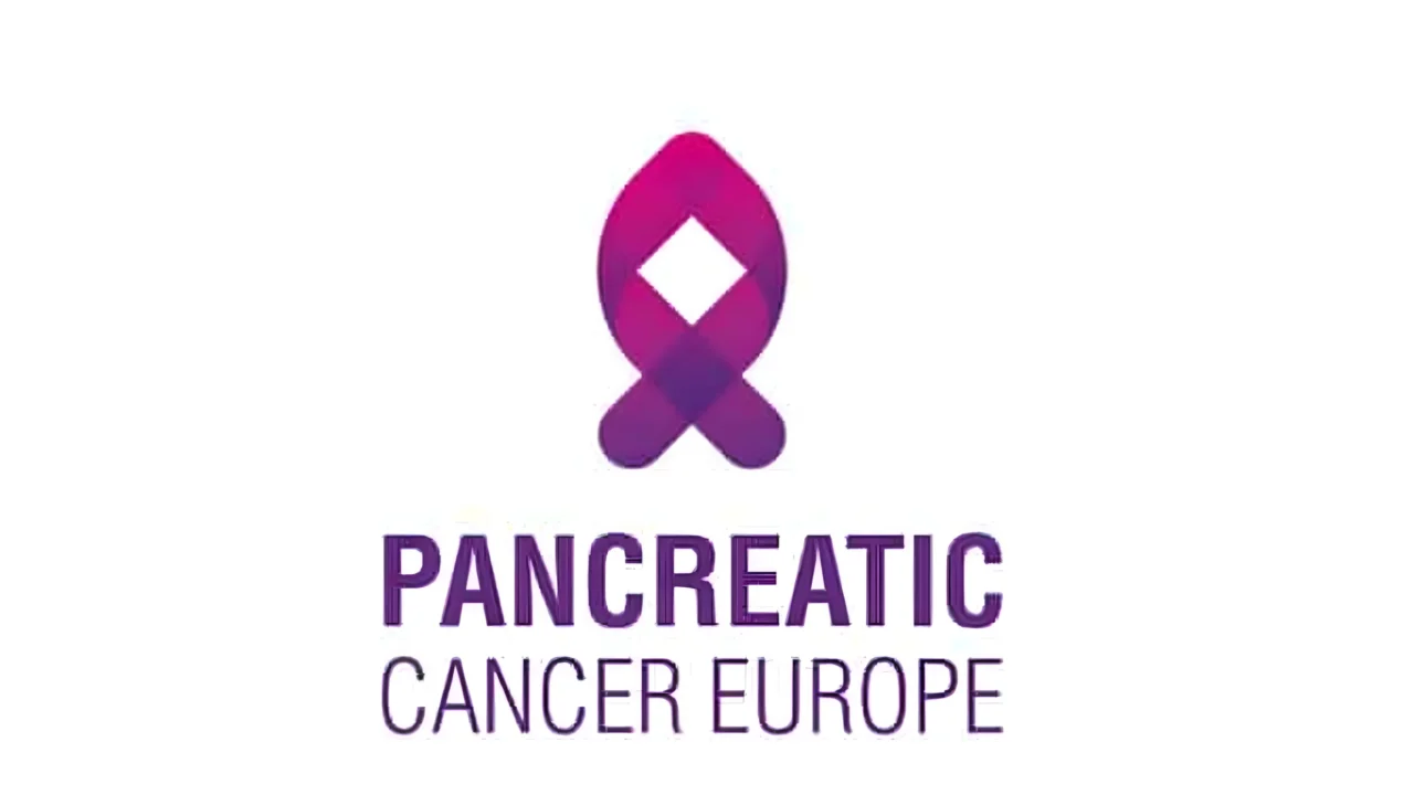 Applications Now Open for the International Cancer Doctoral Programme – Pancreatic Cancer Europe