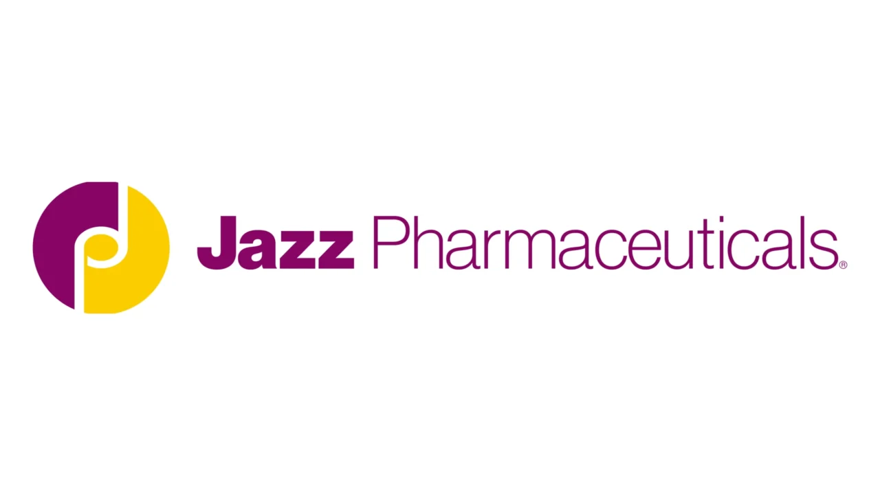 Jazz Pharmaceuticals to Present Positive Phase 3 HER2 Therapy Results at ASCO GI26