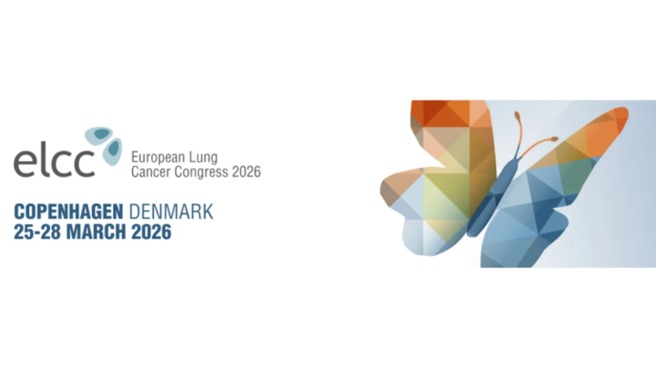 Final Call for ELCC26 Abstract Submissions – ESMO