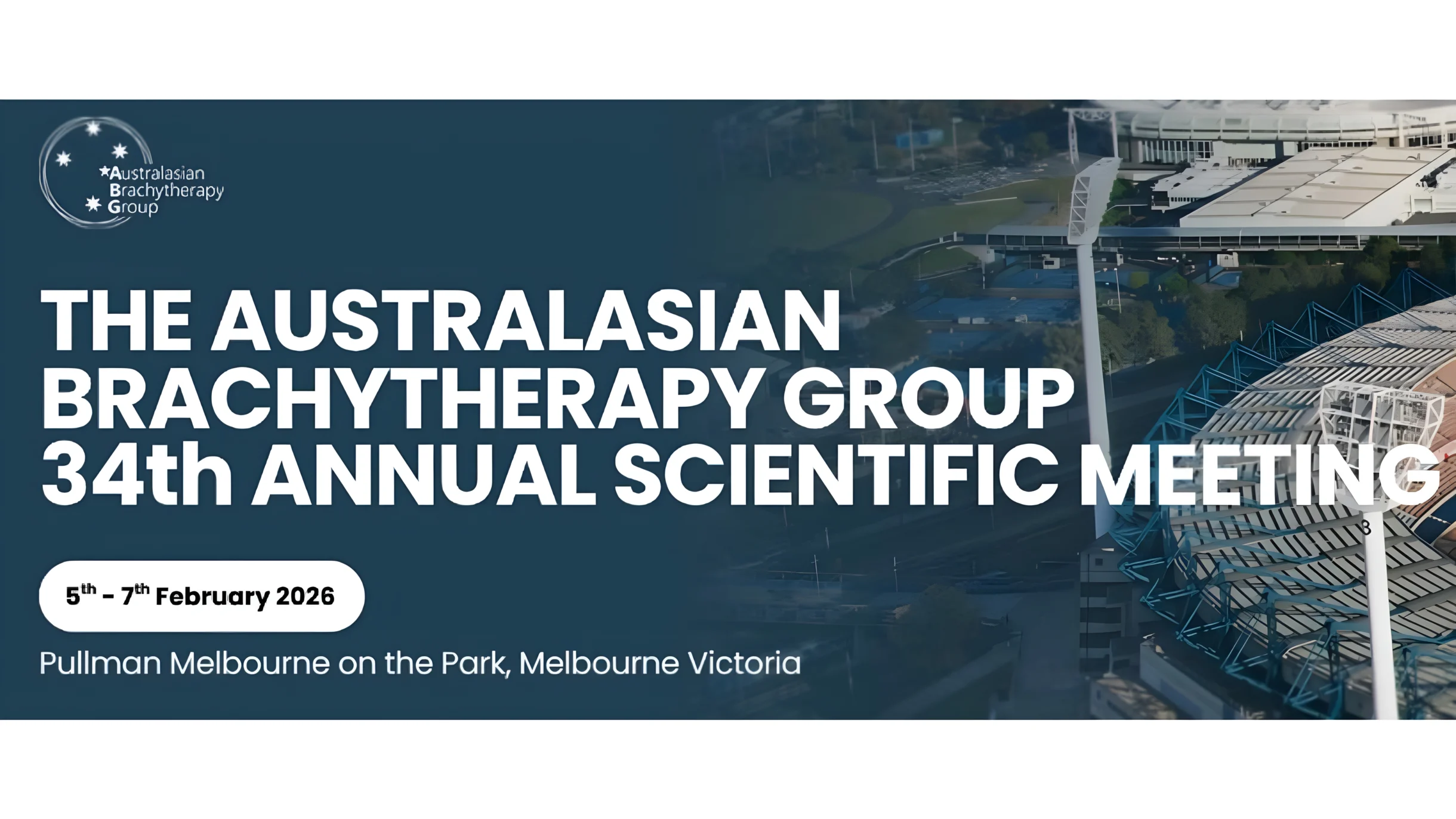 Australasian Brachytherapy Group