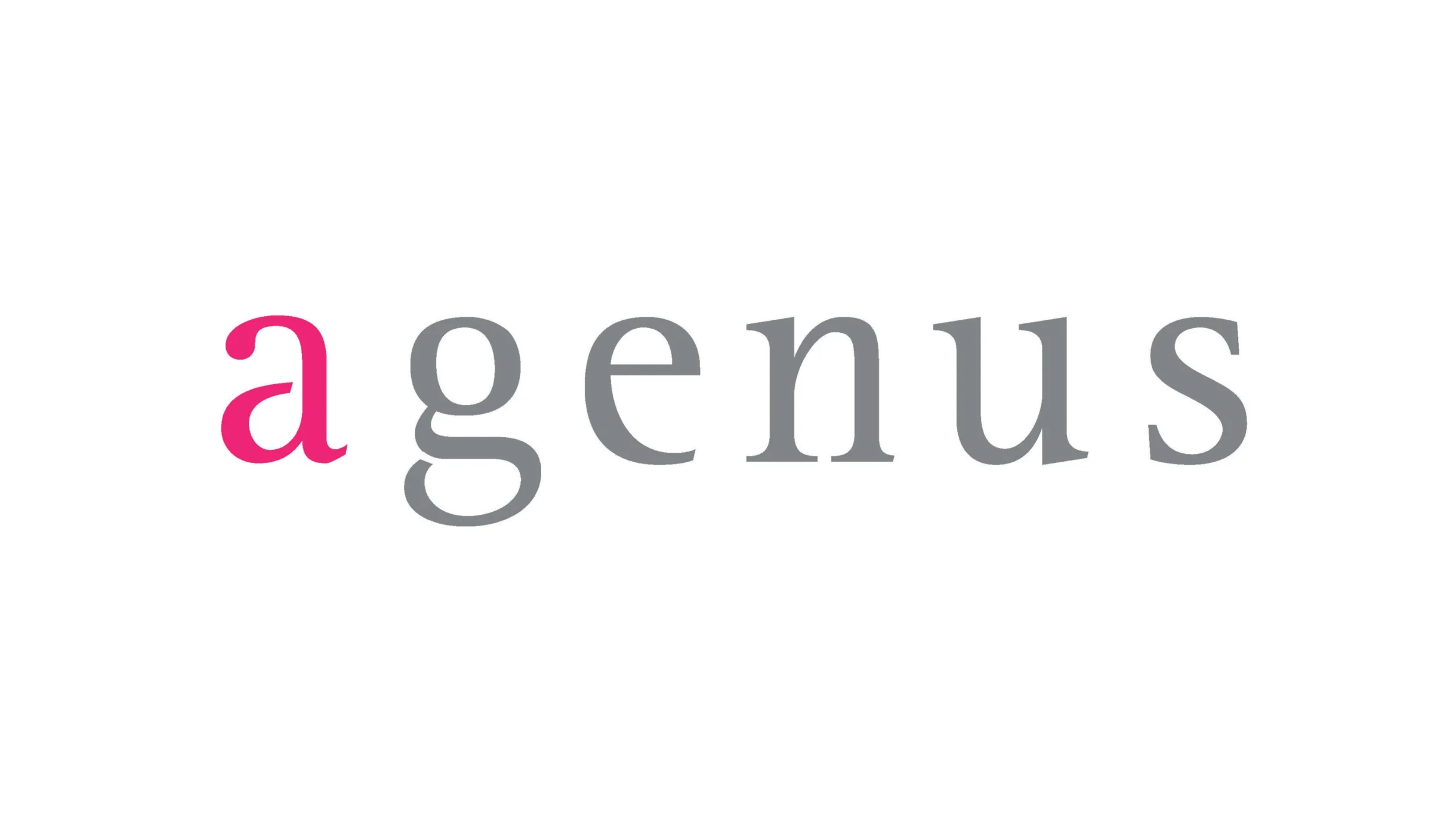 Agenus