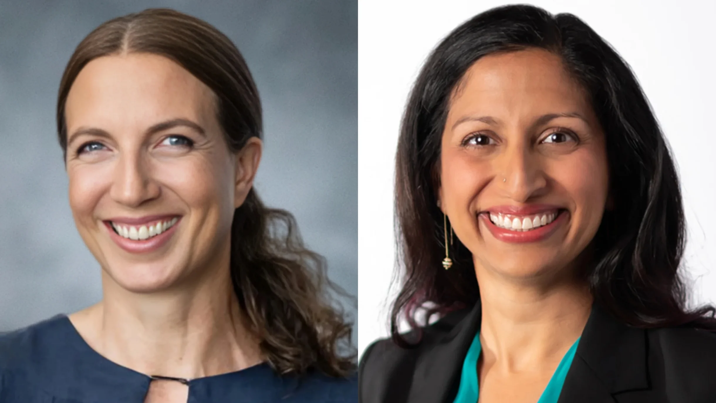 Sabine D. Brookman-May