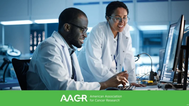 Applications Open for the 2026 AACR Educational Workshops