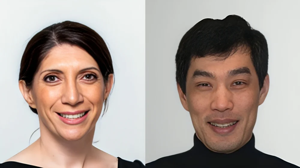 Dolores Hambardzumyan