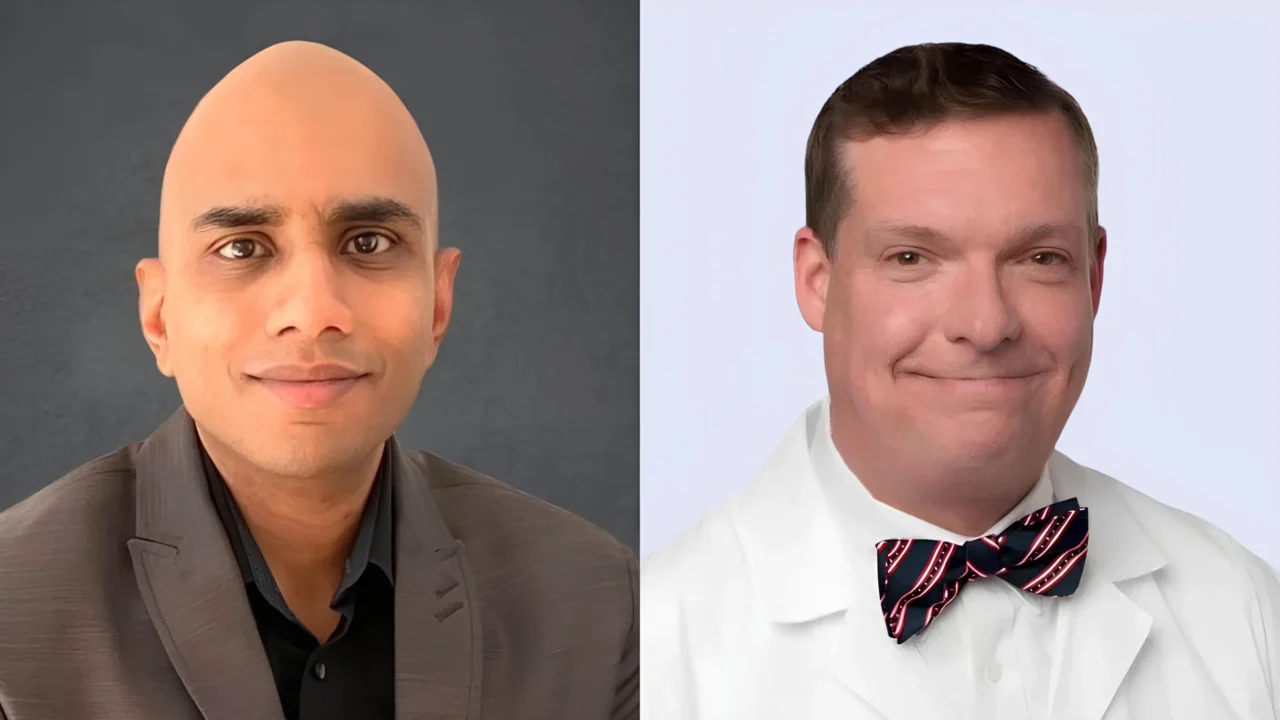 Bhaskar Anepu: A System Stretched by Rising Demand, Fragmented Processes, and Misaligned Incentives