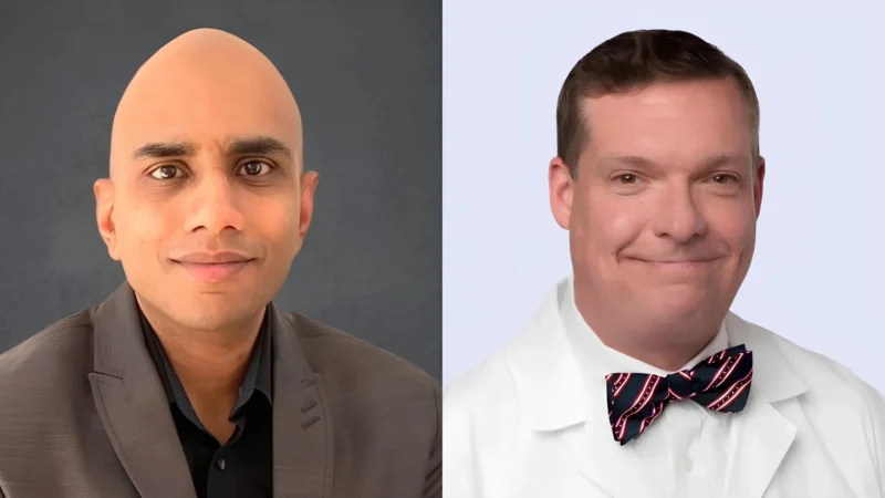 Bhaskar Anepu: A System Stretched by Rising Demand, Fragmented Processes, and Misaligned Incentives