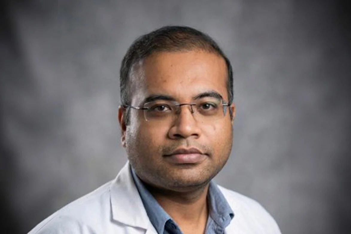 10 Oncology Specialists Join OncoDaily Medical Journal's Editorial Team