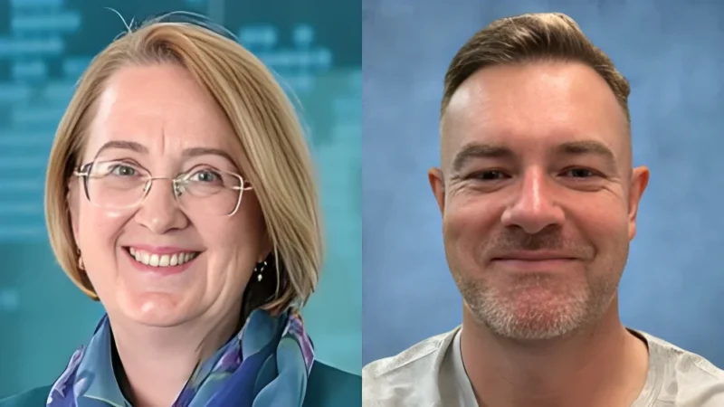 Bogda Koczwara: The Important Role in Mitigating the Risk of Cardiovascular Disease After Cancer