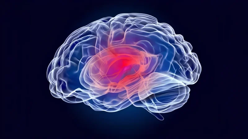 The “Map” of Brain Tumor Treatment – WeTrials