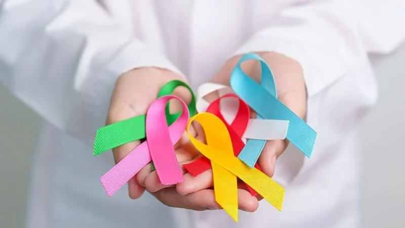 Niranjala Siriwardena: Australia Is Failing Cancer Survivors at the Exact Moment They Try to Return to Work