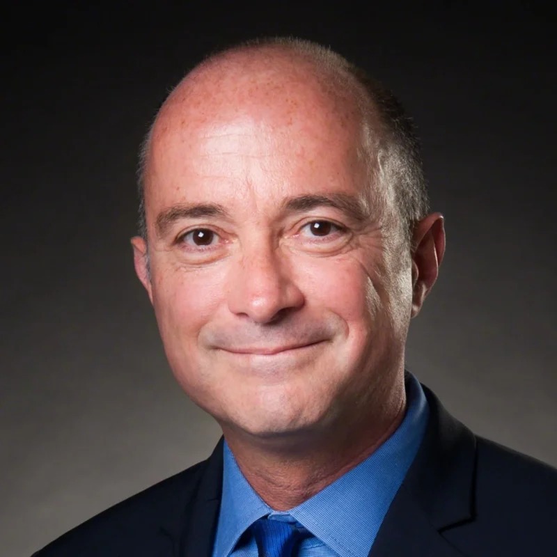 Carlos Rodriguez-Galindo