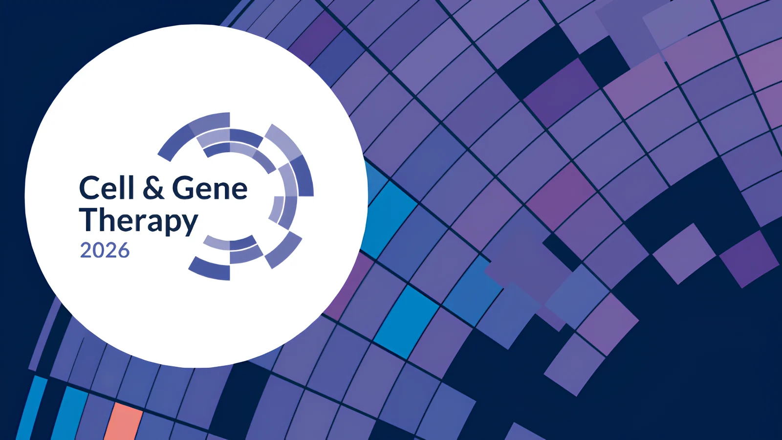 Cell and Gene Therapy