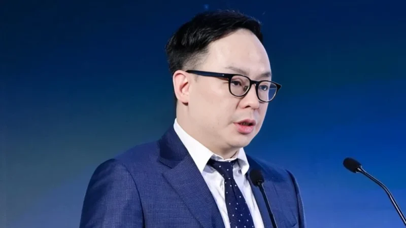 Chi Leung Chiang: Post-Hoc Analysis of START-FIT in Unresectable Hepatocellular Carcinoma