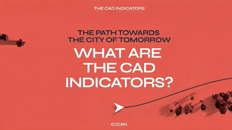 Measuring Progress Toward Equitable Cancer Care in Cities – City Cancer Challenge (C/Can)