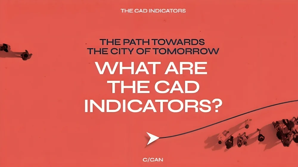 City Cancer Challenge Cancer Care