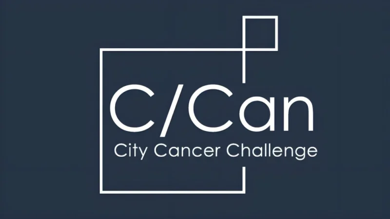 City Cancer Challenge Is Hiring a Global Programme Manager