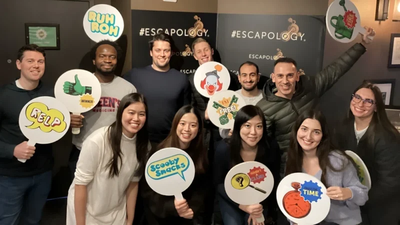 David Palma: Discussing Oligoprogression and the CURB Trials