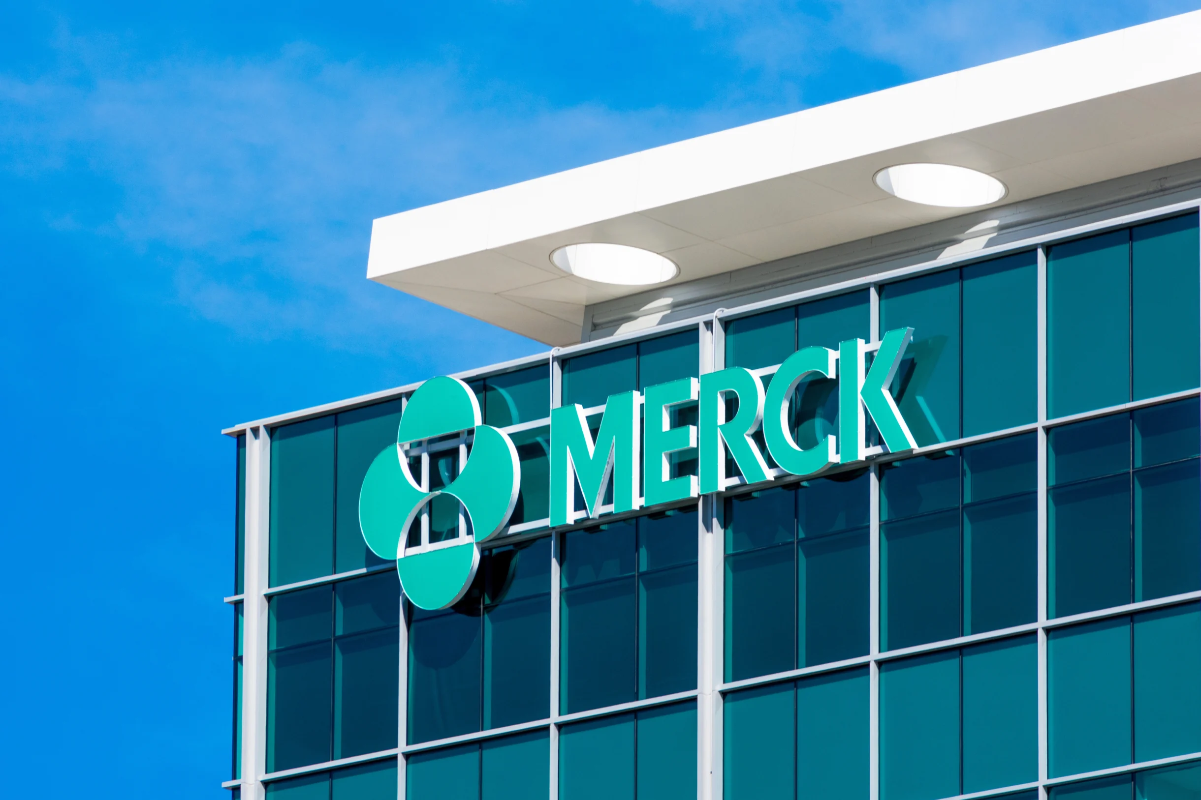 Merck