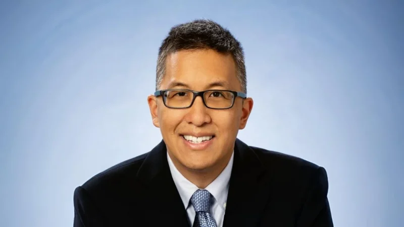 Derek Tsang: AI as a Source of Misinformation for Patients