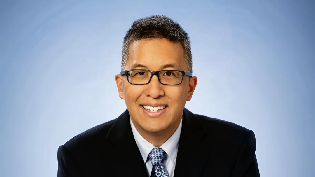 Derek Tsang: AI as a Source of Misinformation for Patients