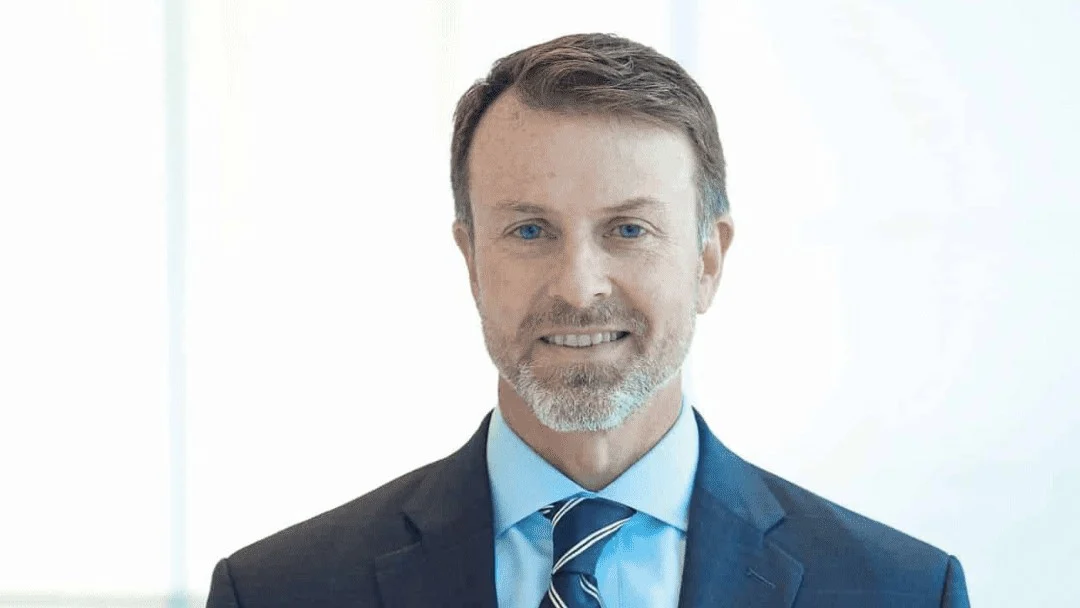 CRI Discovery Engine Inaugurates New Chapter in Immunotherapy, Creating the First-of-its-Kind AI-Ready Database