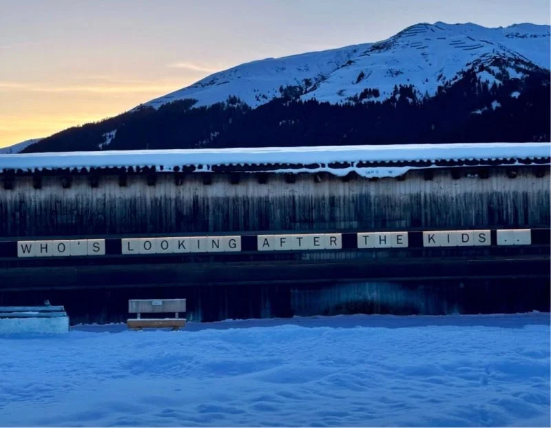 Personalised Medicine