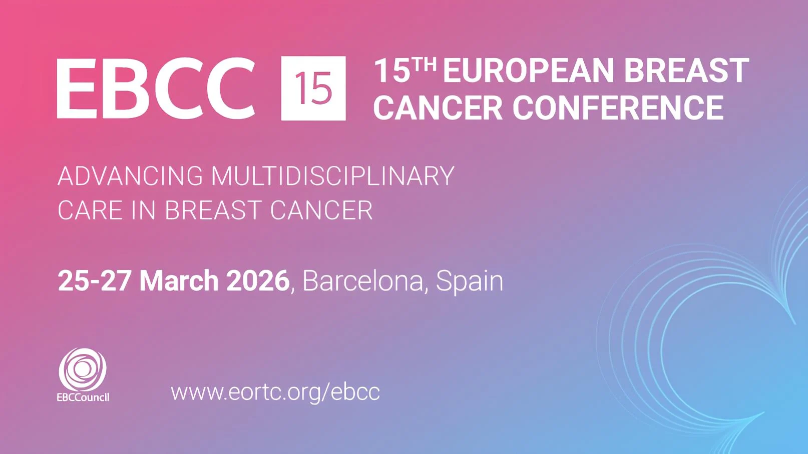 Breast Cancer Conference